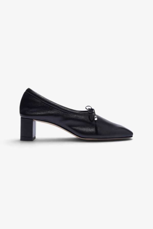 aeydē Narissa Pump