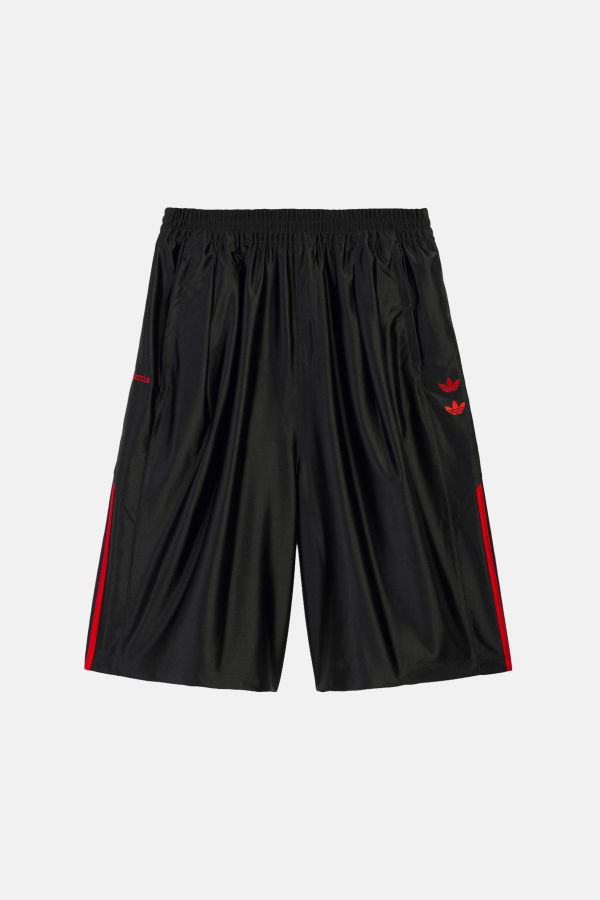 Adidas Willy Chavarria Dazzle Shorts