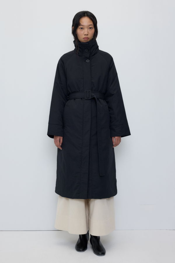 Rita Row Tender Jacket