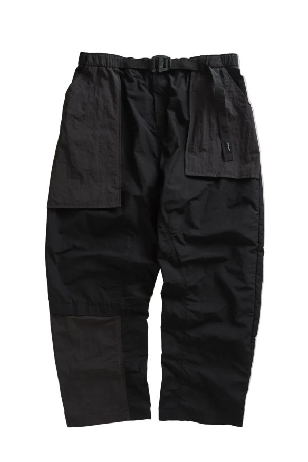 Earth\Studies Field Pant / Particle