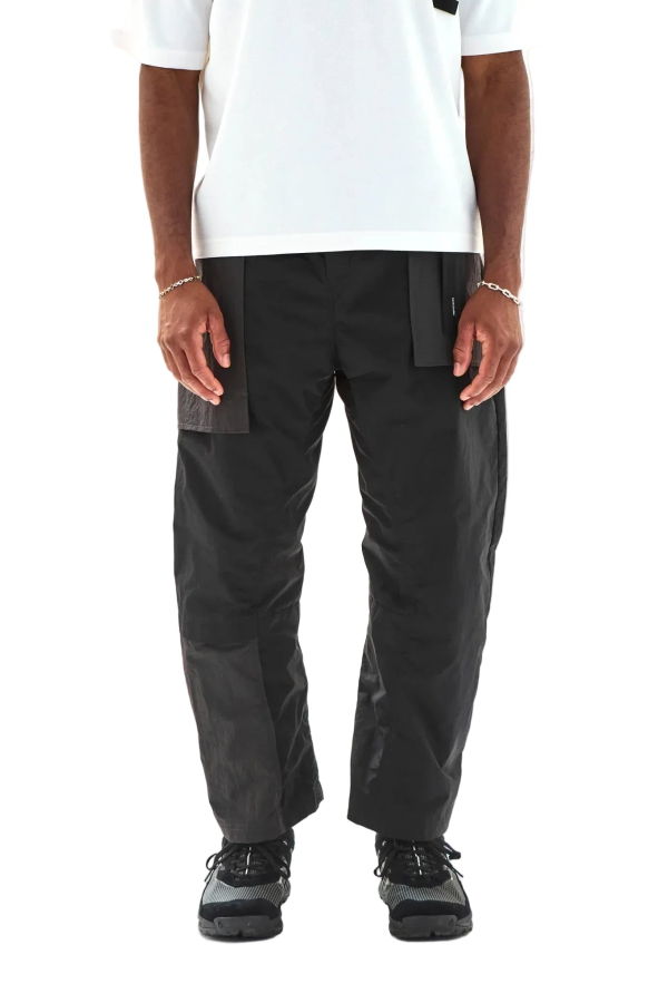 Earth\Studies Field Pant / Particle