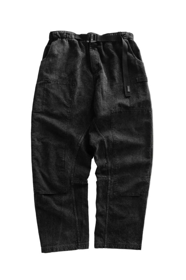 Earth\Studies Foraging Pant