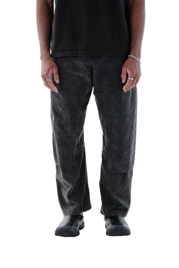 Earth\Studies Foraging Pant