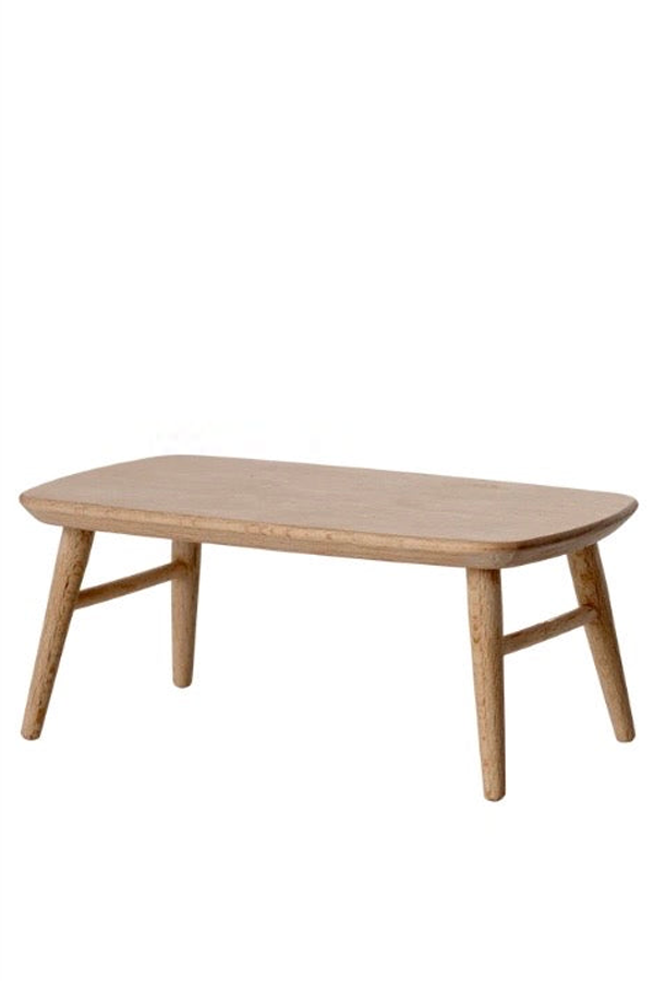 Maileg Coffee Table, Mouse