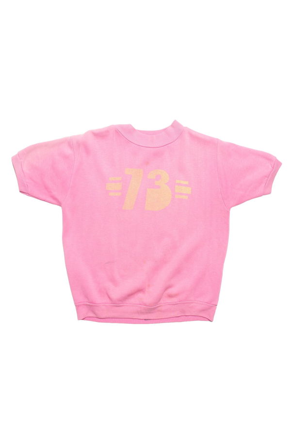 Preservation REWORKED 73 Vintage Sweatshirt