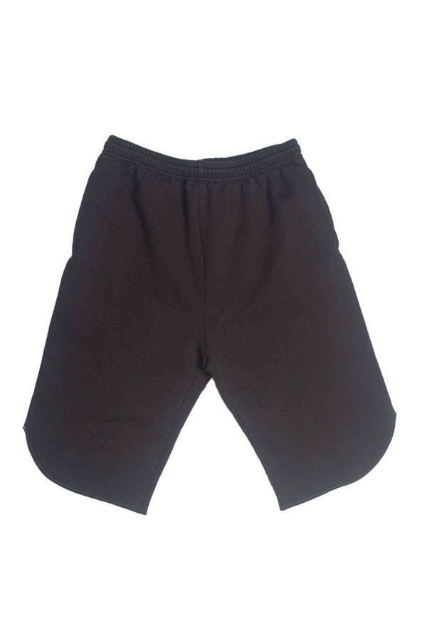 Preservation REWORKED Long Lounge Shorts