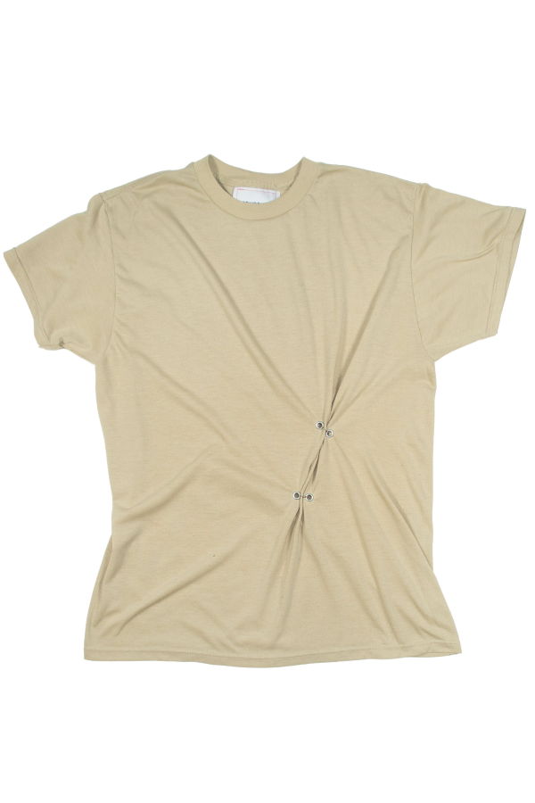 Preservation REWORKED Tactical Tee
