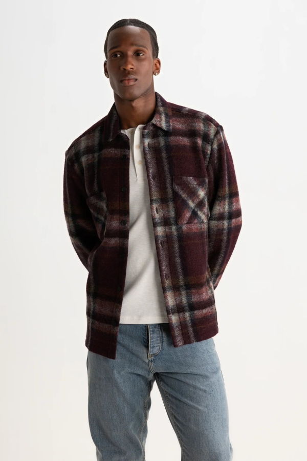 Jackets from Indie Boutiques | Garmentory