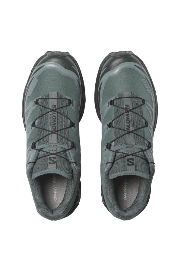 SALOMON XT-6 Protective Sneaker