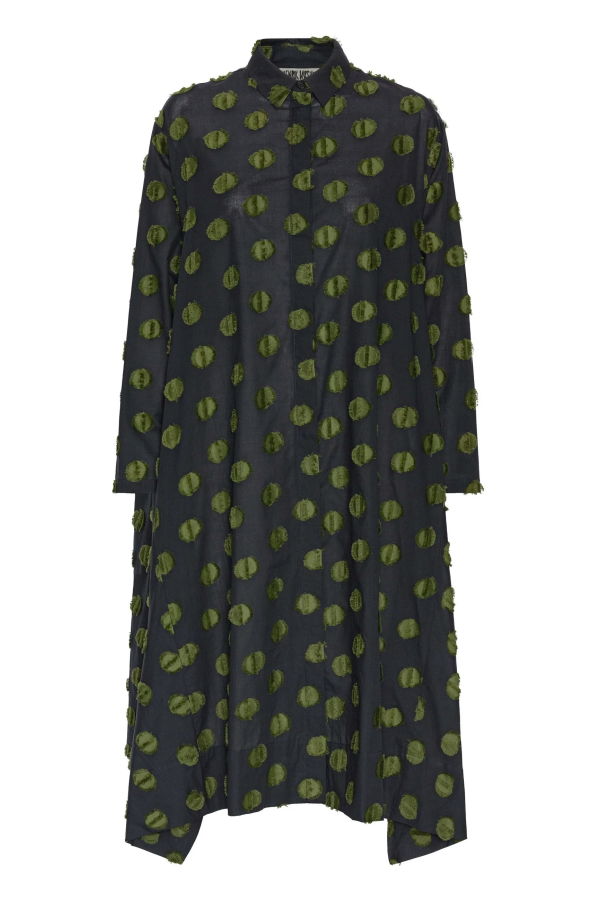 Henrik Vibskov Dresses New Arrivals | Garmentory