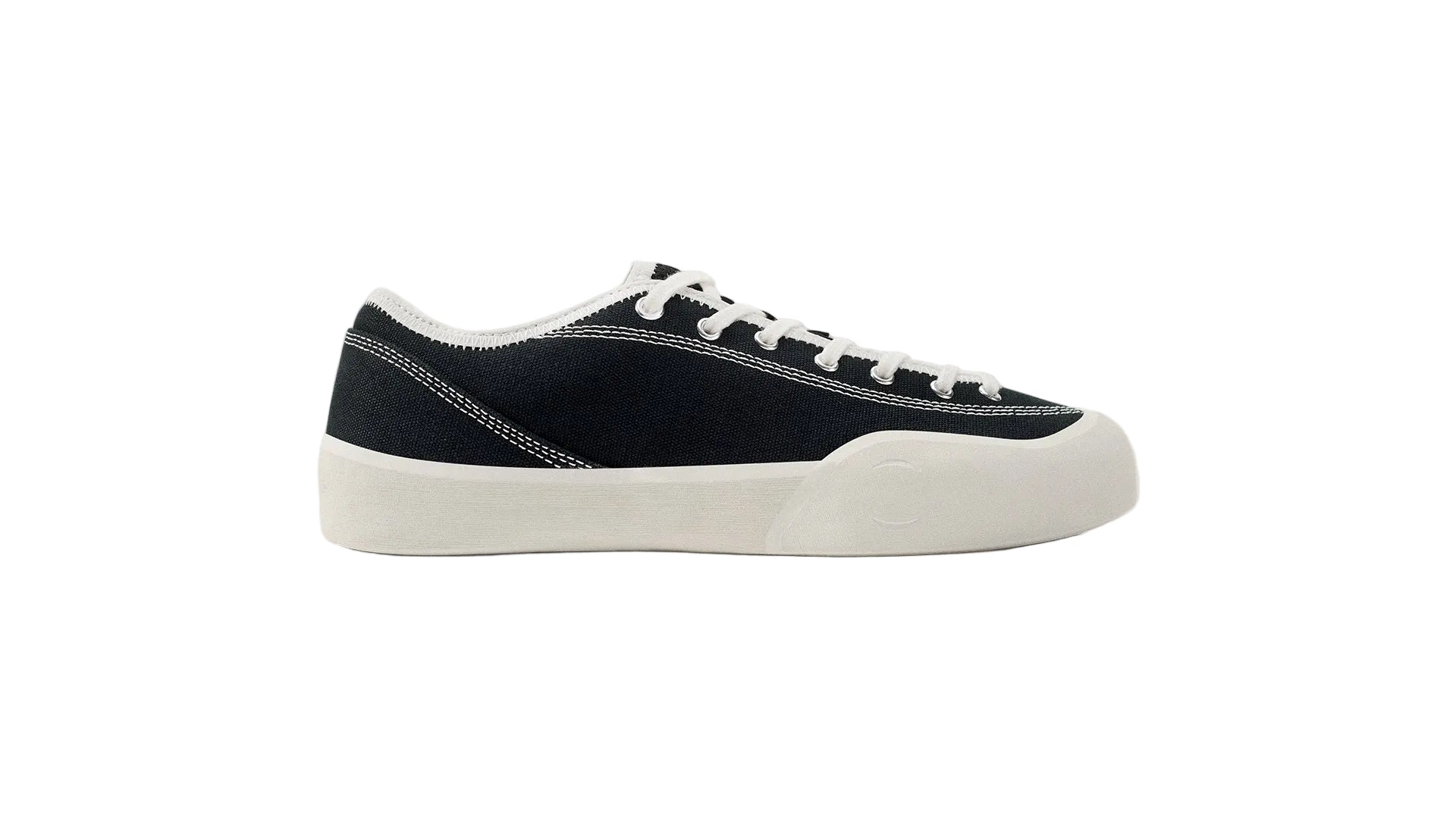 99 Ranch Ma Village PM 1:30PM Shoe | Garmentory