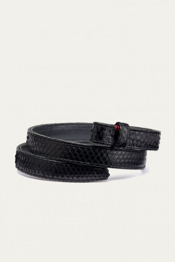 Claris Voirot Baby Belt