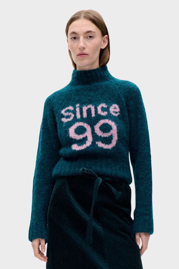 Baum und Pferdgarten Celena Sweater