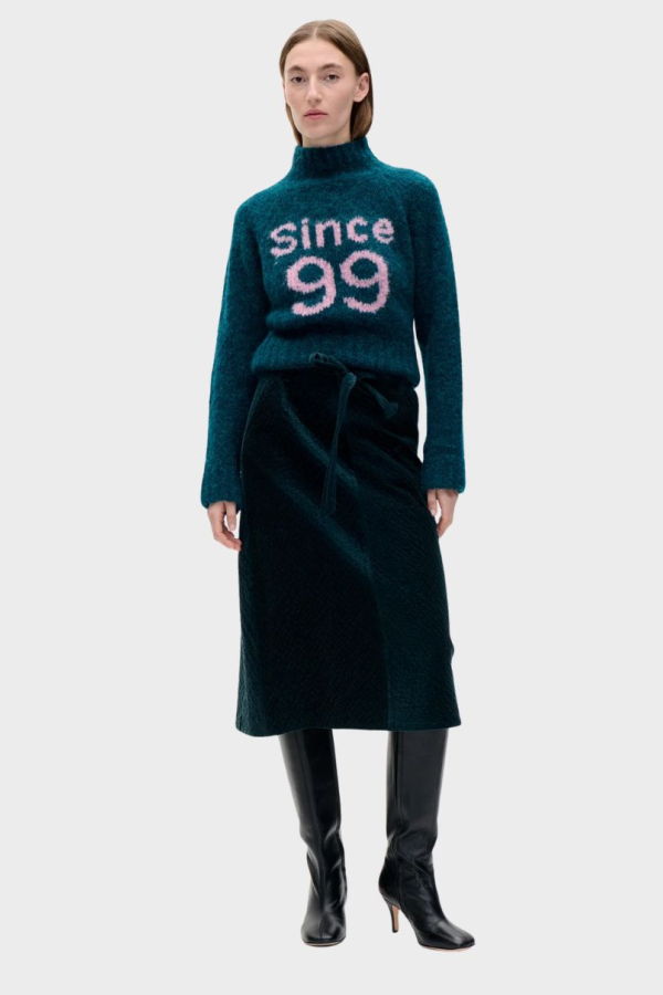 Baum und Pferdgarten Celena Sweater