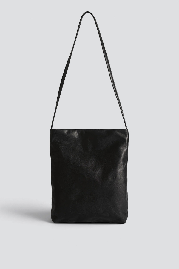 Nimes Alerces Bag