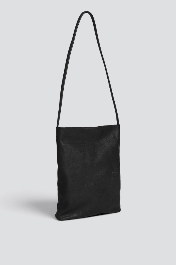 Nimes Alerces Bag