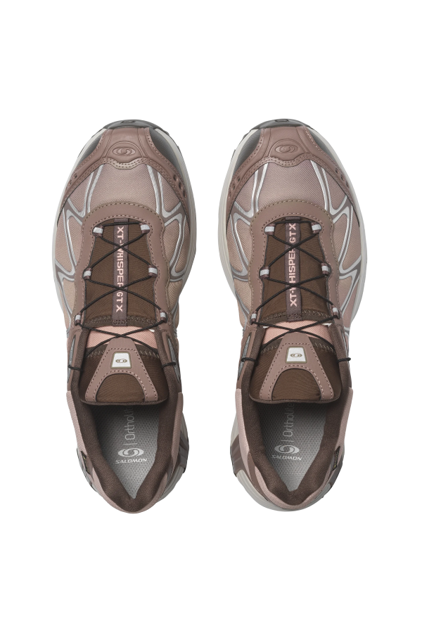 SALOMON XT-Whisper GORE-TEX Shoes