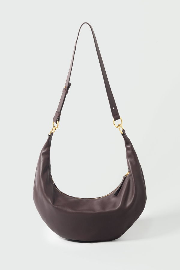 Hyer Goods The Ring Bag