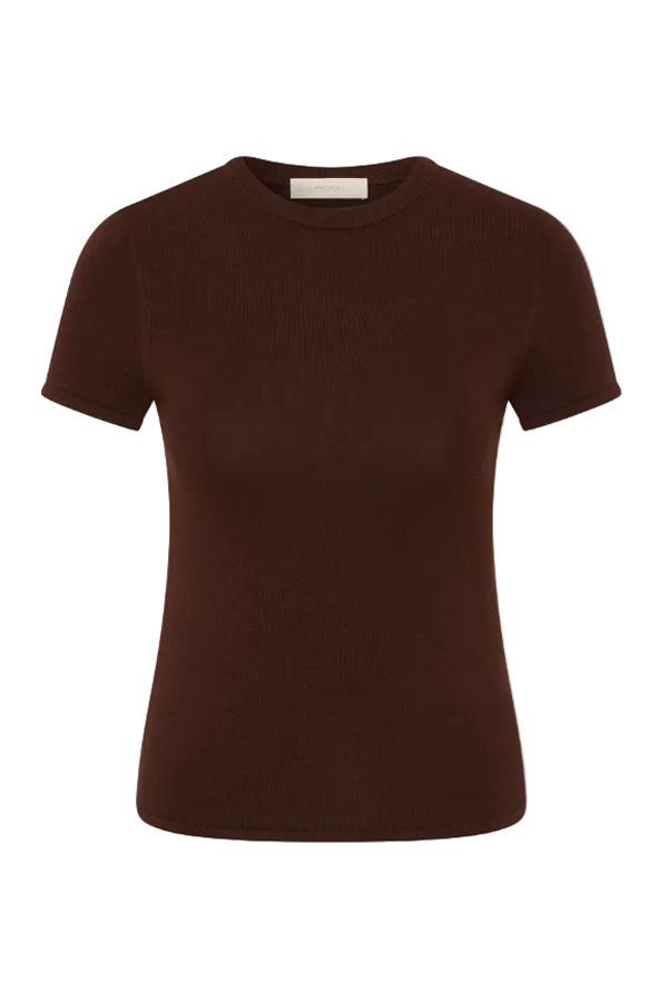 Faithfull The Brand Leandra T-Shirt