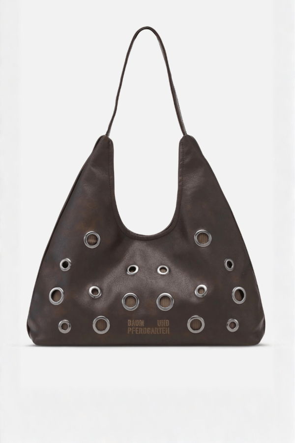 Baum und Pferdgarten Kleo Bag
