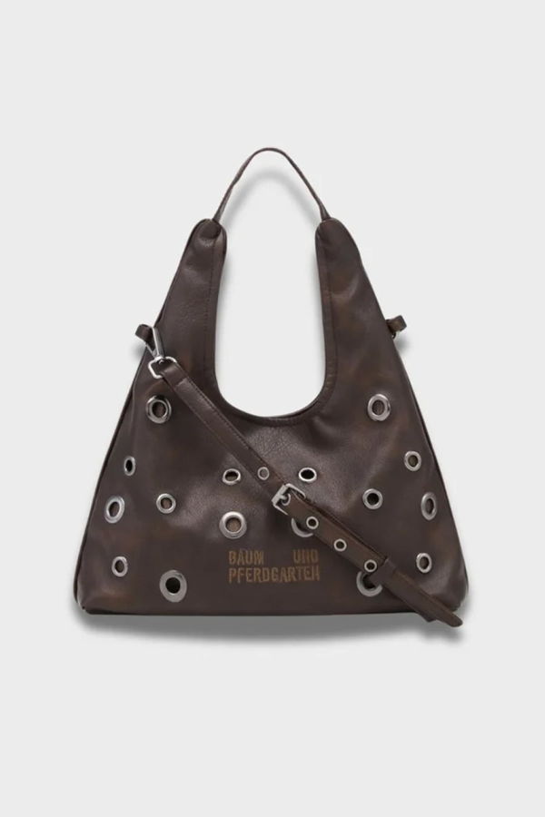 Baum und Pferdgarten Kleo Mini Bag