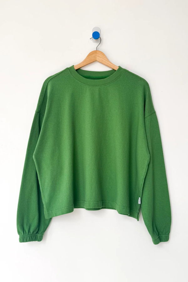 Le Bon Shoppe Naturelle Tee