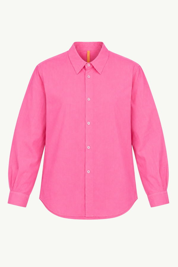 MAN-TLE Safety 160 Weather Shirt