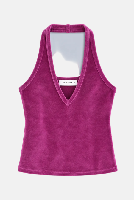 Paloma Wool Canete Top | Garmentory
