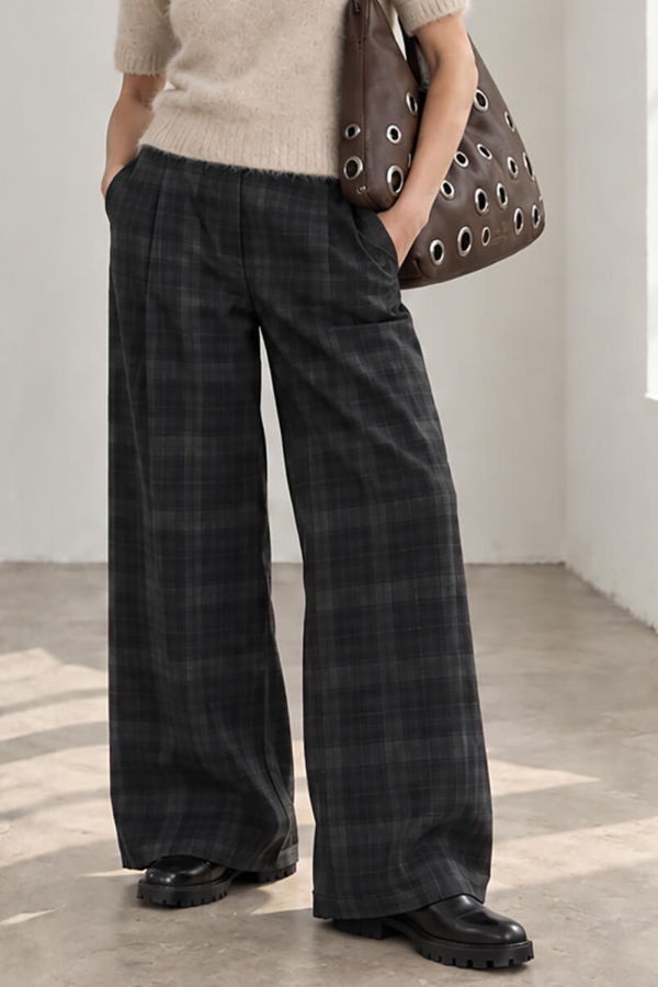 object Diena Pants