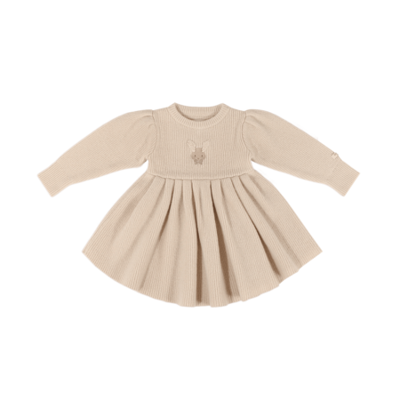 Apolina Cece Smock Dress | Garmentory