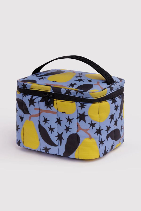 BAGGU Puffy Lunch Bag