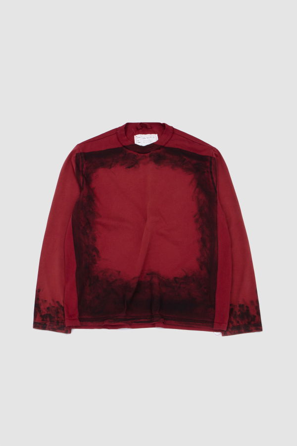Camiel Fortgens T-Shirts | Garmentory