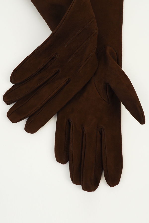 Clyde Gauntlet Gloves