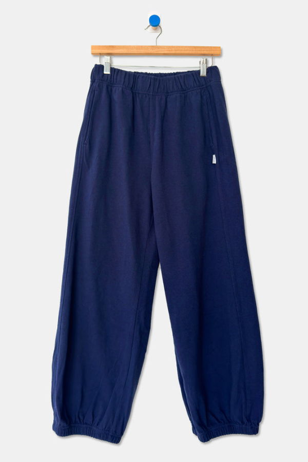 Le Bon Shoppe Balloon Pants