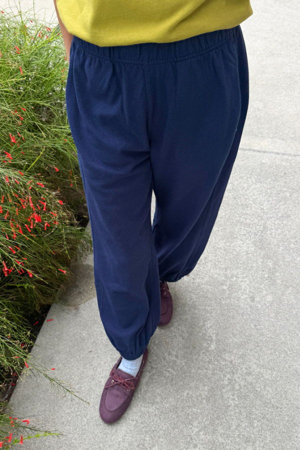 Le Bon Shoppe Balloon Pants