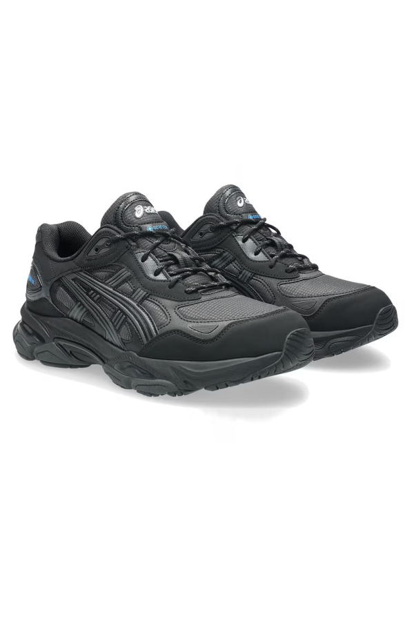 ASICS Gel-NYC 2.0 GTX Sneakers