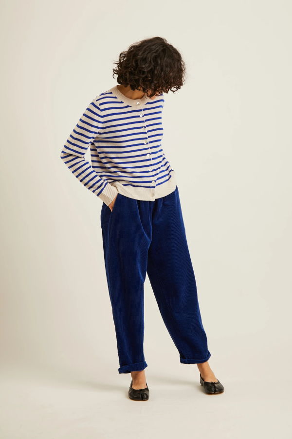 NAIF Jaden Cardigan