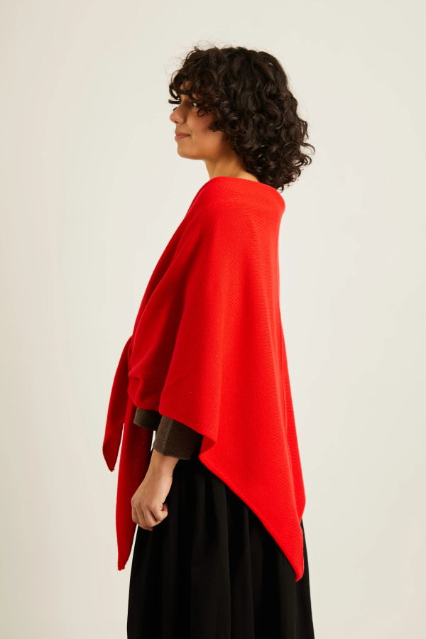 NAIF Josephine Shawl