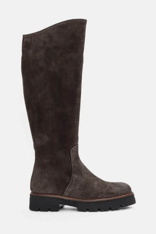 BUKELA Mesa Boots