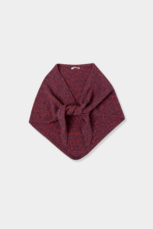 Cordera Maxi Bandana