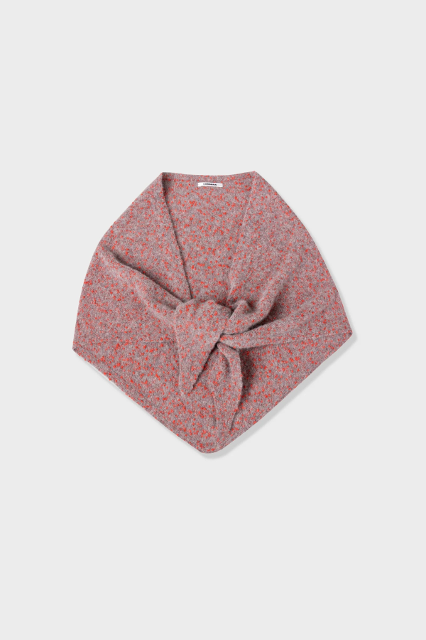 Cordera Maxi Bandana