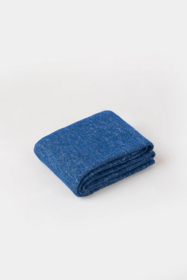 Cordera Melange Scarf