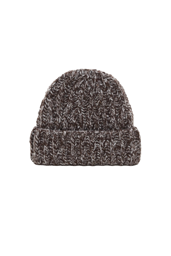 Closed Pure Wool Hat