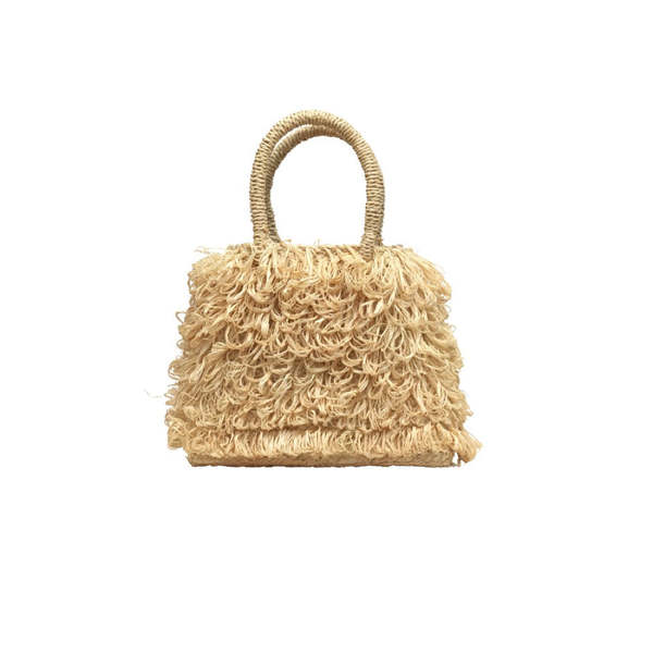 Indego Africa Limited Edition: Kellyrwanda Bag