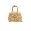 Indego Africa Limited Edition: Kellyrwanda Bag - Thumbnail 1