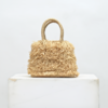 Indego Africa Limited Edition: Kellyrwanda Bag - Thumbnail 4