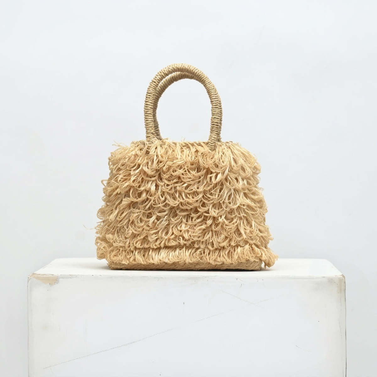 Indego Africa Limited Edition: Kellyrwanda Bag - Image 6 of 6