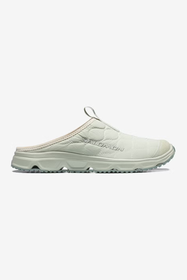 SALOMON RX Slide 3.0 ATQ