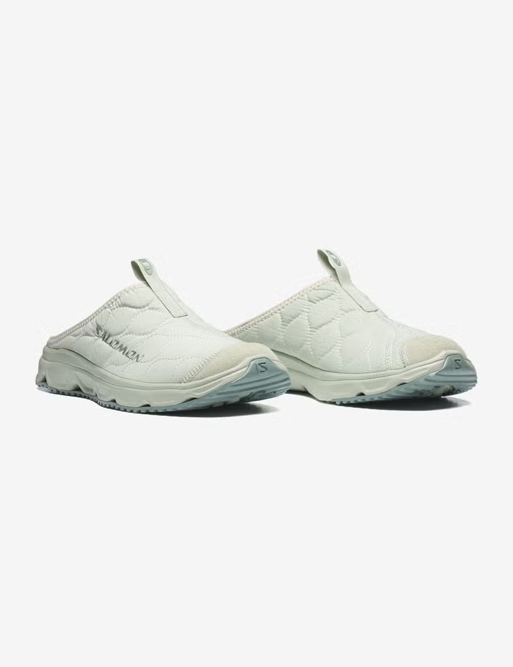 SALOMON RX Slide 3.0 ATQ | Garmentory