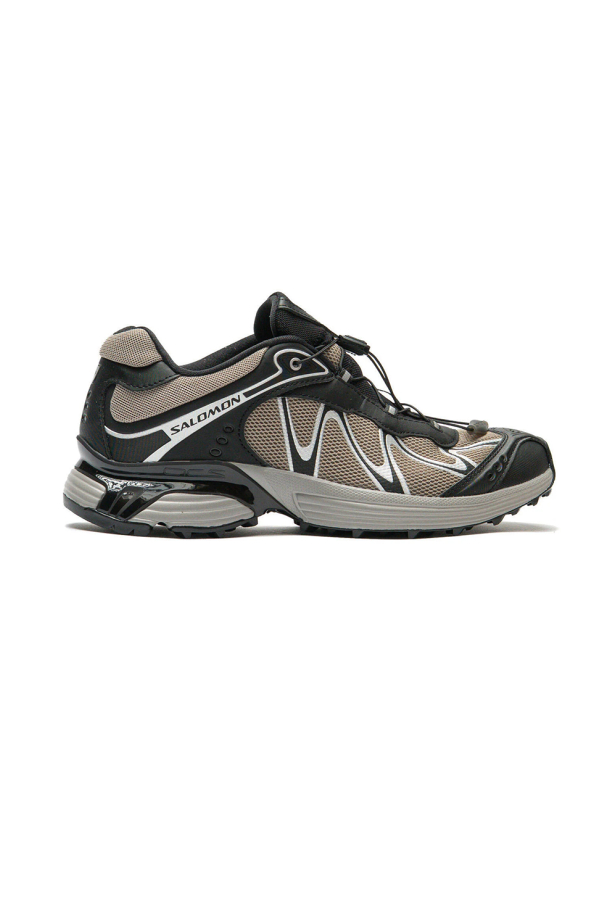 SALOMON XT-Whisper Sneakers